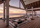 Four Seasons Resort Maldives At Landaa Giraavaru