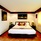 Outrigger Surin Beach Resort