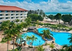 Swiss-Garden Beach Resort Kuantan (Swiss-Garden Resort & Spa)