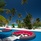 Kandima Maldives