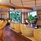 Kempinski Seychelles Resort