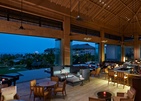 The Ritz-Carlton Bali