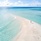 Kandima Maldives