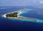 Coco Bodu Hithi