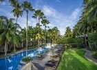 Twinpalms Phuket