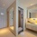 Cape Sienna Hotel & Villas
