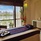 Angsana Laguna Phuket