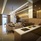 Dorsett Residences Bukit Bintang