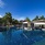 The Sands Khao Lak By Katathani
