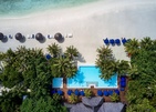 Sun Siyam Olhuveli Maldives