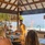 You & Me By Cocoon Maldives