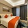 G-Luxe By Gloria Hotel