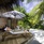 Mirihi Island Resort