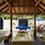 Anantara Dhigu Maldives