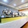 Karon Sea Sands Resort & Spa