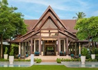 Amari Koh Samui