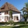 Uroa Bay Beach Resort