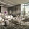 Four Seasons Hotel Kuala Lumpur