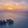 Le Meridien Maldives Resort & Spa