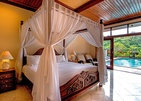 The Payogan Villa Resort And Spa
