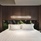 Parkroyal Collection Kuala Lumpur