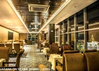 Riverside Majestic Hotel - Astana Wing