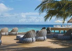 Huvafen Fushi