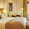 Royal Palm Beachcomber Luxury