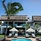 La Maison D'Et Hotel Mauritius