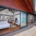 Grand Park Kodhipparu Maldives Размещение