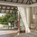 Four Seasons Resort Mauritius At Anahita