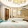 Hard Rock Hotel Maldives Спа Центр