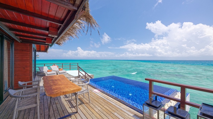 Grand Park Kodhipparu Maldives размещение Grand Park Kodhipparu Maldives Размещение