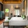 Anantara Mai Khao Phuket Villas