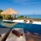 Lakaz Chamarel Exclusive Lodge