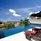 The Pavilions, Phuket