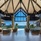 The Westin Turtle Bay Resort & Spa, Mauritius