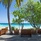 Reethi Beach Resort