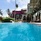 Samaki Lodge 