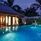 Baros Maldives