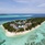 Plumeria Maldives