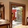 Lakaz Chamarel Exclusive Lodge
