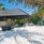 Komandoo Island Resort