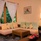 Reethi Beach Resort