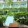 Panwaburi Beachfront Resort