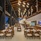 The Westin Maldives Miriandhoo Resort