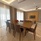 Pacific Regency Beach Resort, Port Dickson