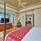 The Danna Langkawi