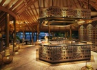 The Nautilus Beach & Ocean Houses Maldives