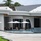 Amora Beach Resort Phuket